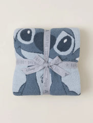 CozyChic® Disney Stitch Blanket