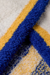 CozyChic® Golden State Warriors™ Throw
