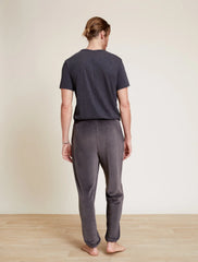LuxeChic® Jogger