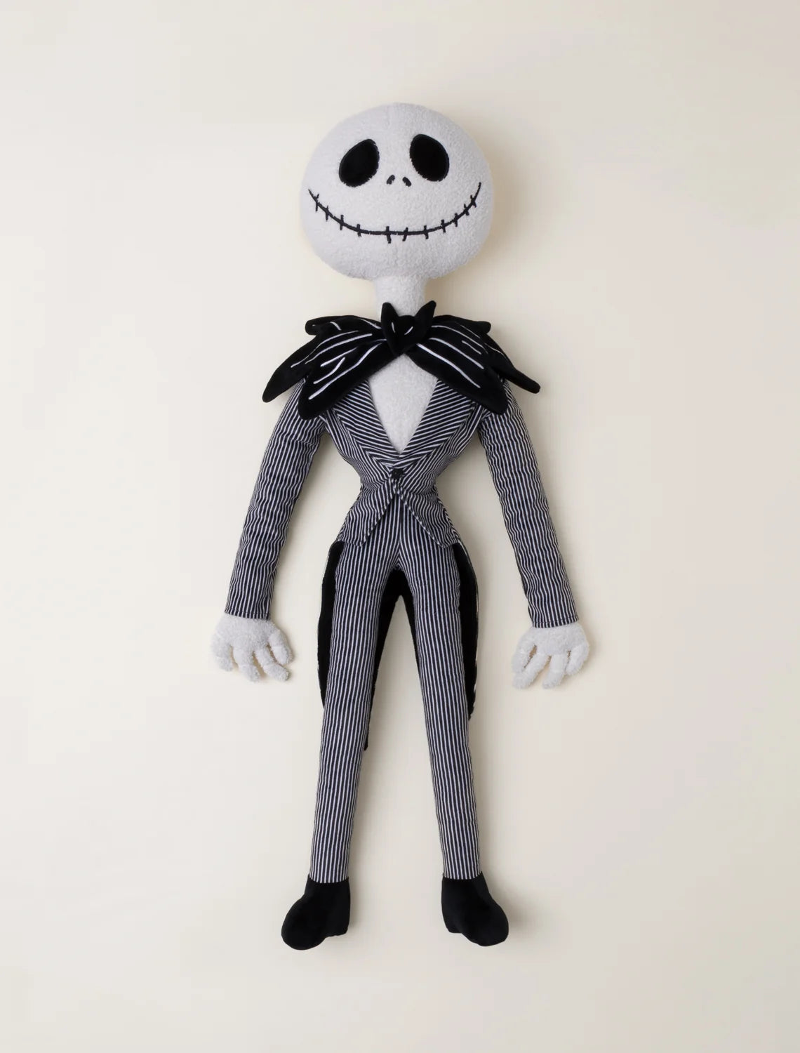 CozyChic® Disney Jack Skellington Buddie