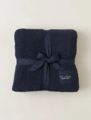 CozyChic® Malibu Blanket