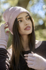 CozyChic® Ribbed Beanie