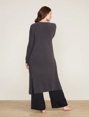 CozyChic Ultra Lite® Long Cardi