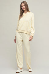 Butterchic Hoodie