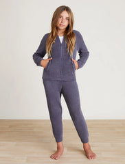 CozyChic Ultra Lite® Youth Bomber and Jogger Set