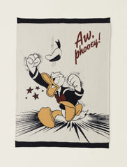 CozyChic® Disney Donald Duck Blanket