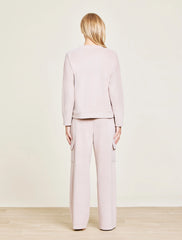 LuxeChic® Cargo Pant