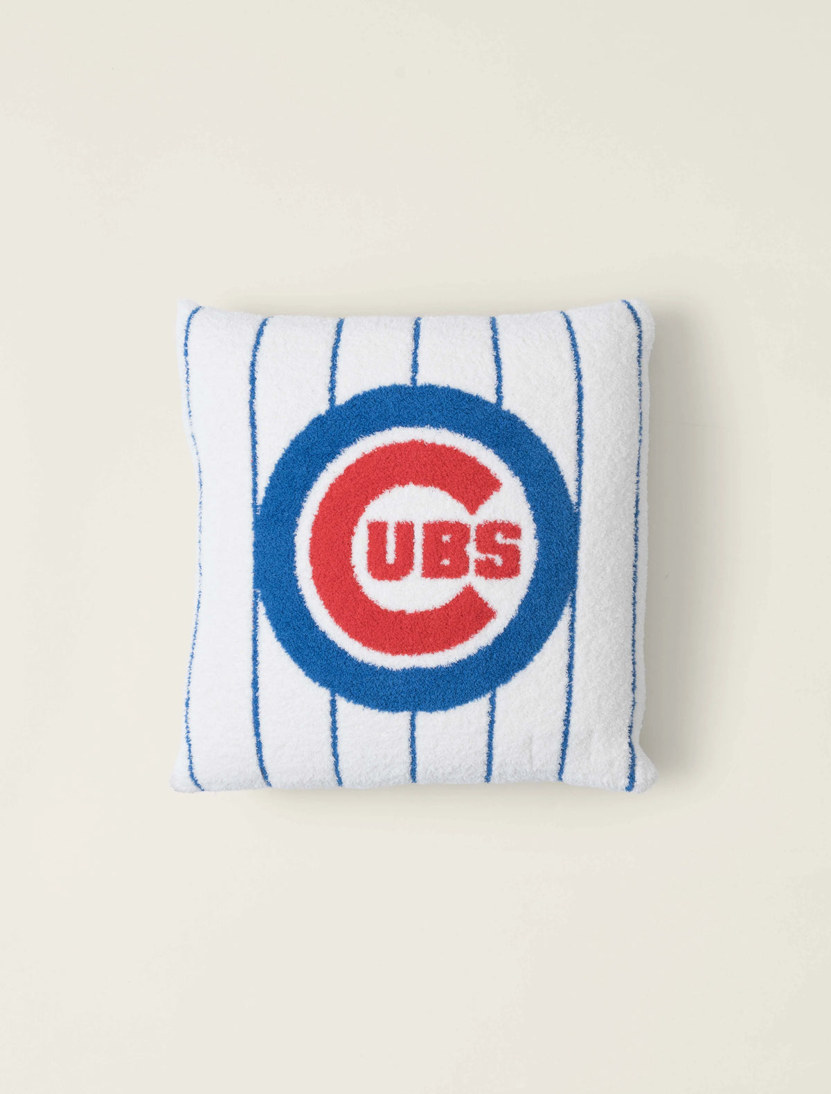 CozyChic® Chicago Cubs™ Pillow