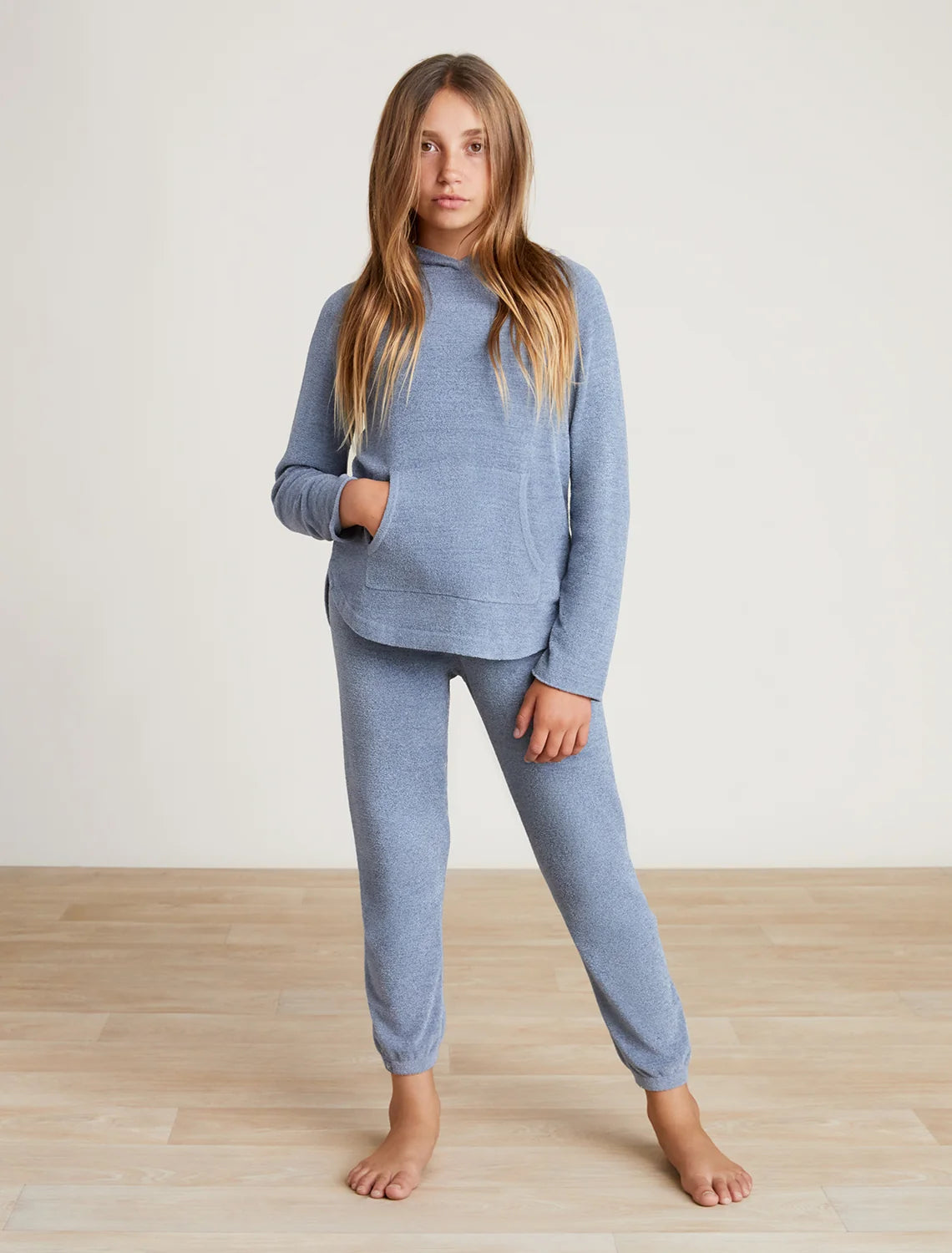 CozyChic Ultra Lite® Youth Track Pant