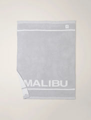 30th Anniversary CozyChic® Malibu Throw