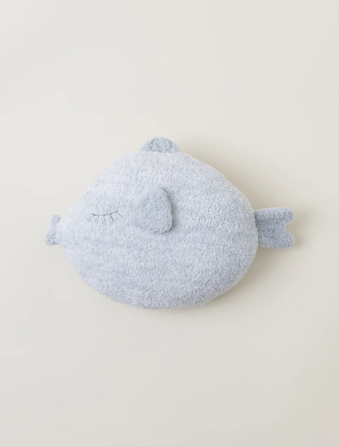 CozyChic Buddie® Fish