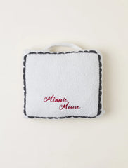 CozyChic® Disney Classic Minnie Mouse Pillow