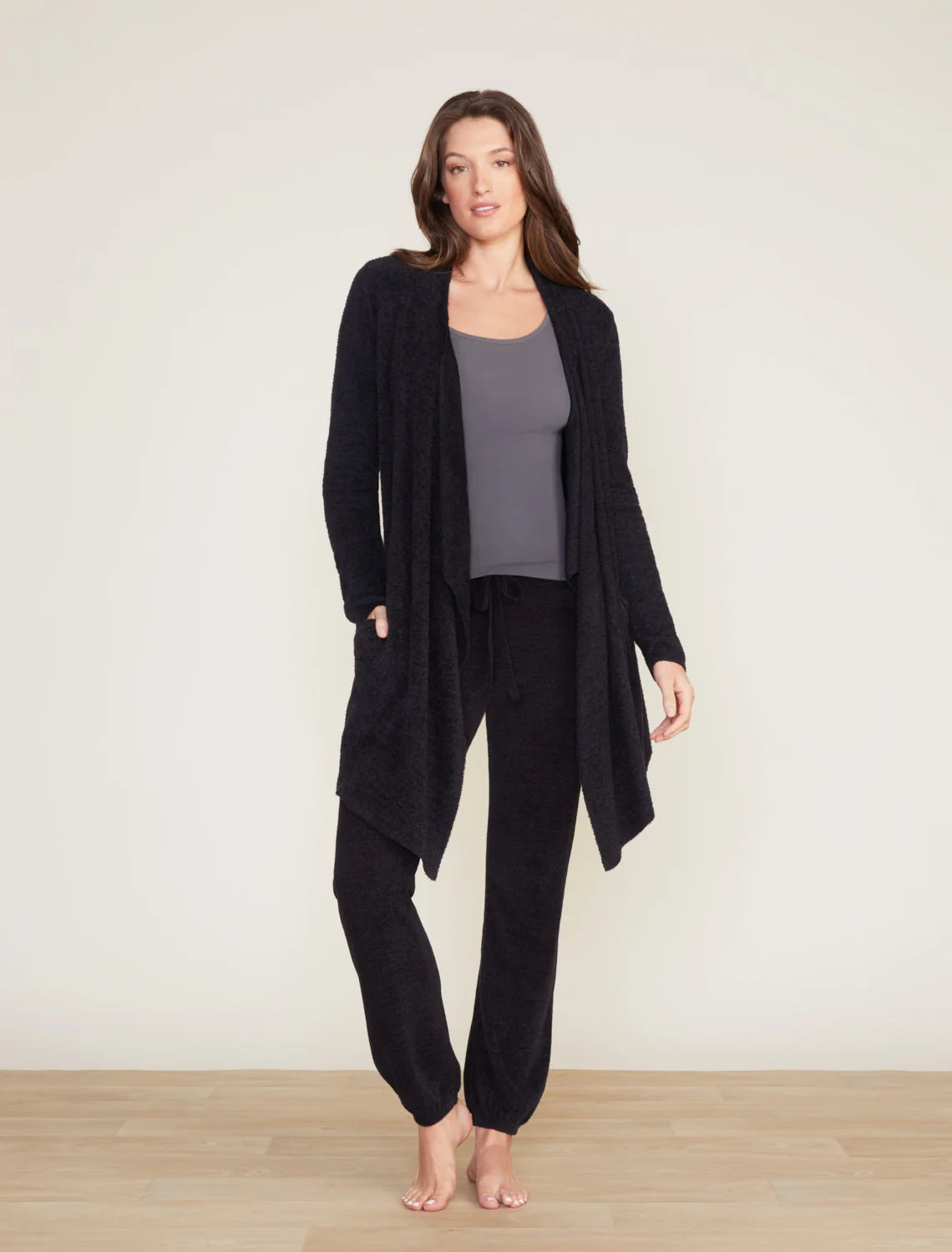 CozyChic Lite® Island Wrap