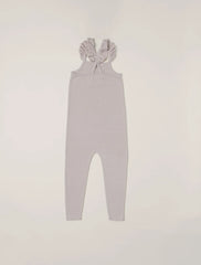 CozyChic Ultra Lite® Toddler Ruffle Onesie