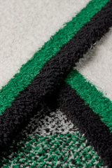 CozyChic® Boston Celtics™ Throw