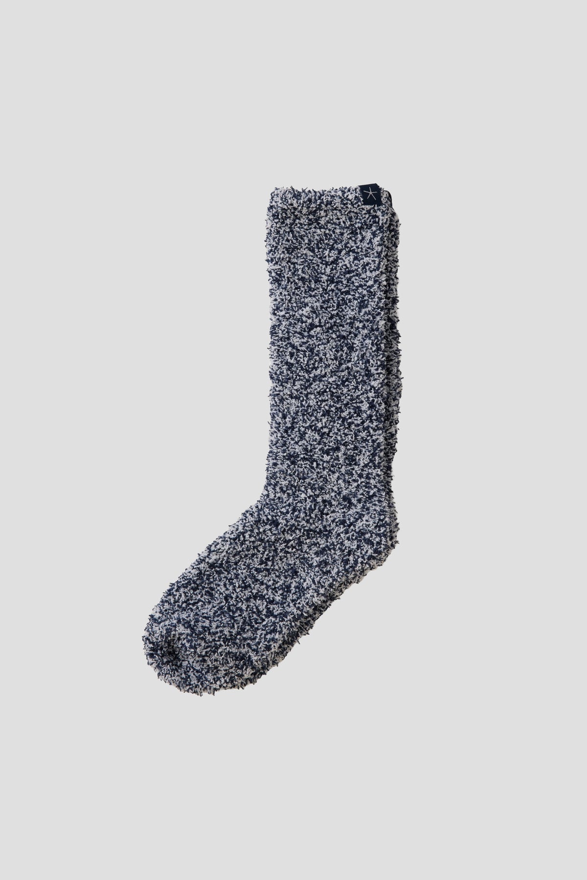 CozyChic® Heathered Socks