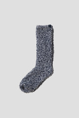 CozyChic® Heathered Socks