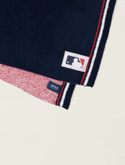 CozyChic® Boston Red Sox™ Throw