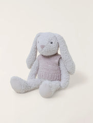CozyChic® Bunnie Buddie with Vest
