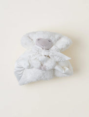 CozyChic® Sheep Dream Lovey
