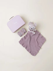 CozyChic Ultra Lite® Disney Bambi™ Infant Set