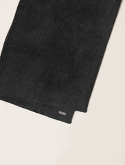 CozyChic® Waffle Throw