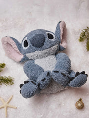 CozyChic® Disney Stitch Buddie