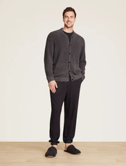 CozyChic Ultra Lite® Bomber Jacket 