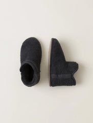 CozyChic® Youth Booties