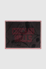 CozyChic® Chicago Bulls™ Throw