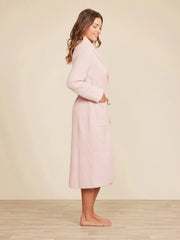 CozyChic® Ribbed Robe