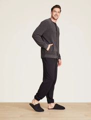 CozyChic Ultra Lite® Bomber Jacket 