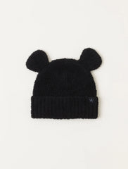CozyChic® Disney Mickey Mouse Ears Kids Beanie
