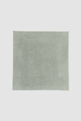 CozyChic Lite® Waffle Receiving Blanket