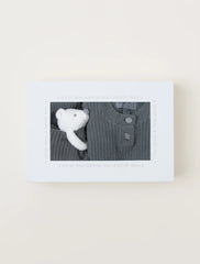 CozyChic® Ribbed Baby Bundle
