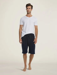 CozyChic® Lounge Short