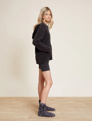 CozyChic® Youth Hoodie