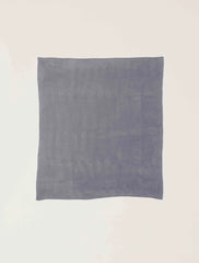 CozyChic® Waffle Bed Blanket