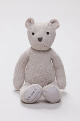 CozyChic® Heirloom Bear Buddie