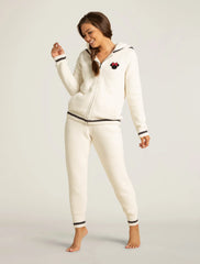 CozyChic® Classic Disney Women's Minnie Hoodie