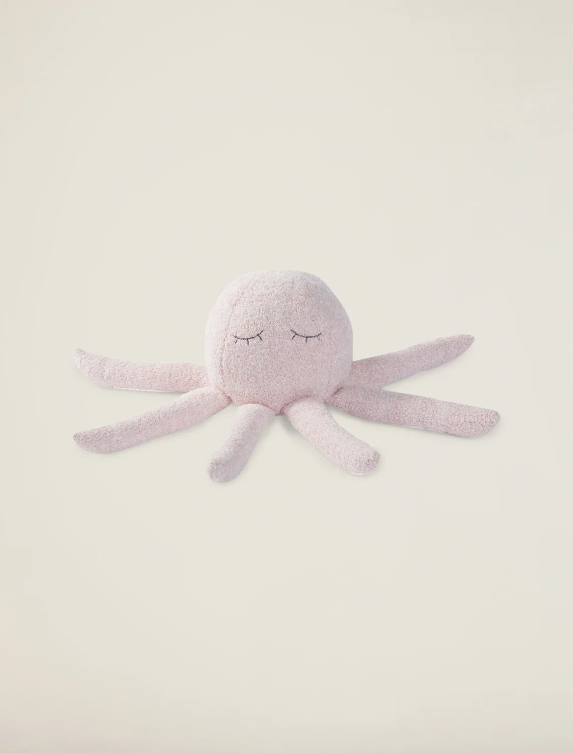CozyChic® Octopus Buddie