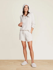 CozyChic Ultra Lite® Ribbed Shorts