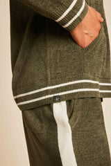 Cozychic Ultra Lite® Track Short