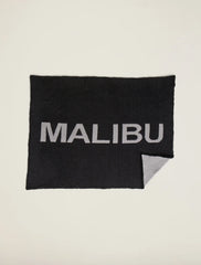 CozyChic® Malibu Blanket