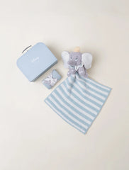 CozyChic Ultra Lite® Disney Dumbo™ Infant Set