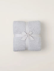 30th Anniversary CozyChic® Malibu Throw