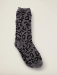 CozyChic® Youth Barefoot In The Wild® Socks