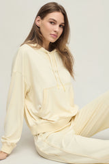 Butterchic Hoodie
