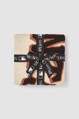 CozyChic® San Francisco Giants™  Stroller Blanket