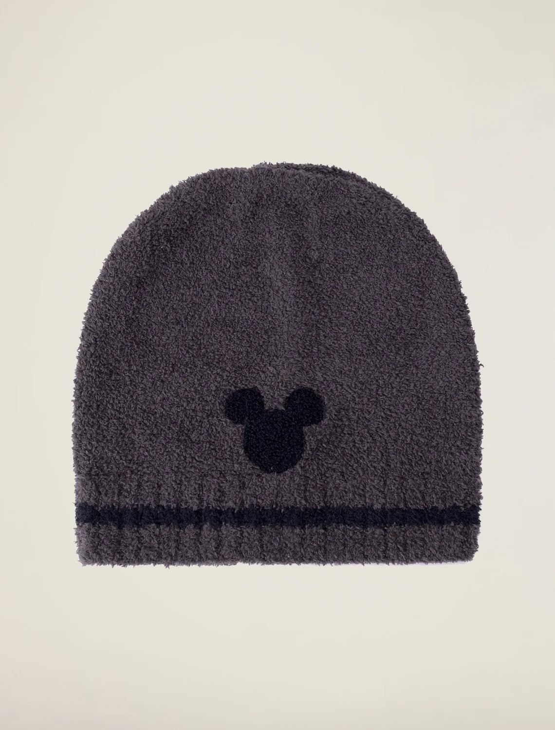CozyChic® Classic Disney Mickey Mouse Kid's Beanie